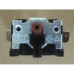 ПМ- 7 GOTTAK 7LA 870800K (HANSA) (в духовку) (HANSA 8062893 / 8001669)
