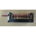 ПМ- 7 GOTTAK 7LA 870800K (HANSA) (в духовку) (HANSA 8062893 / 8001669)