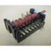 ПМ- 7 GOTTAK 7LA 870800K (HANSA) (в духовку) (HANSA 8062893 / 8001669)