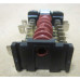 ПМ- 7 GOTTAK 7LA 870800K (HANSA) (в духовку) (HANSA 8062893 / 8001669)