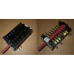 ПМ- 7 GOTTAK 7LA 870800K (HANSA) (в духовку) (HANSA 8062893 / 8001669)