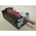 ПМ- 7 GOTTAK 7LA 870800K (HANSA) (в духовку) (HANSA 8062893 / 8001669)