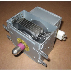 Магнетрон OM75P(31) (Мощность 1000 Вт) Samsung (OM75P(31) (010033995984Q00984)(SVCH026 / SVCH-026)