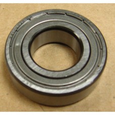 Подшипник 25х52х15мм. (SKF) 6205 ZZ