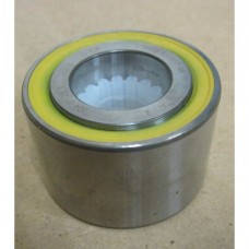 Подшипник 30x60x37мм. (SKF) BA2B двухрядный MERLONI
