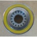 Подшипник 30x60x37мм. (SKF) BA2B двухрядный MERLONI