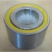 Подшипник 30x60x37мм. (SKF) BA2B двухрядный MERLONI