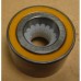 Подшипник 30x60x37мм. (SKF) BA2B двухрядный MERLONI