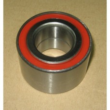 Подшипник 30х60х37 (BA2B) ( 13AR061_CHINA) (0262968) (633667) (15CU66)