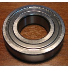 Подшипник 30х62х16мм (SKF) 6206 ZZ