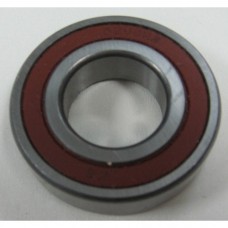 Подшипник 30х62х16мм. 180206 (6206 2RS)