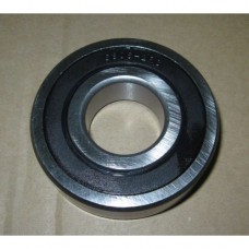 Подшипник 30х72х19мм. 180306 (6306 2RS)