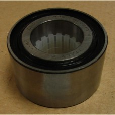 Подшипник 35х68х37мм. ВА2В 633816 (Zanussi)