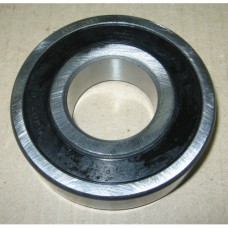 Подшипник 35х80х21мм. WHIRLPOOL (HIC) 180307 (6307 2RS) (Вирпул (Whirlpool) 481252028102)