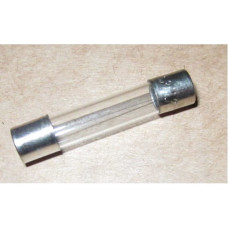 Предохранитель 20А S1022