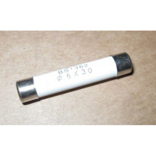 Предохранитель 8А S1025-3