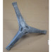 Крестовина барабана SAMSUNG (DC60-00078A / DC60-00078B / DC97-15184A / DC97-15963B / 88305021 / cod.739)