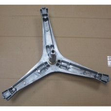 Крестовина барабана SAMSUNG (DC60-00078A / DC60-00078B / DC97-15184A / DC97-15963B / 88305021 / cod.739)