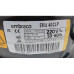 Мотор компрессор Embraco Aspera R600a EMU40CLP 96Вт