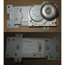 Таймер СВЧ VITEK-1655 (4061217)