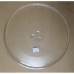 Тарелка СВЧ D=324mm, (с креплениями) (4.63.060.31 "LG") (49PM015)