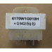 Трансформатор дежурного режима для СВЧ печей LG 6170W1G010H (24005852)