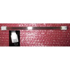 ТЭН Кварцевый СВЧ 600W 115V (для гриля) L-240 (микроволновые печи LG) (LG 5300W2A006S)
