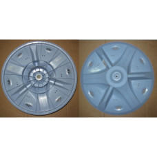 Активатор 5014 (Стиральные машины DAEWOO DW-5014P) (DAEWOO 3619704500) (227004858) (3619705000) (4100195)