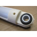 Амортизатор 80N Electrolux 1322553015 с 1322553007 (185-260 мм, диаметр - 11 мм)(Успокоитель) (2517001 / WK215)