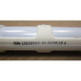 Амортизатор 80N Electrolux 1322553015 с 1322553007 (185-260 мм, диаметр - 11 мм)(Успокоитель) (2517001 / WK215)