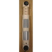 Амортизатор 80N Electrolux 1322553015 с 1322553007 (185-260 мм, диаметр - 11 мм)(Успокоитель) (2517001 / WK215)