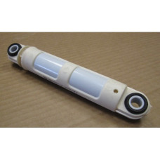 Амортизатор 80N Electrolux 1322553015 с 1322553007 (185-260 мм, диаметр - 11 мм)(Успокоитель) (2517001 / WK215)