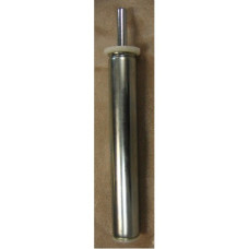 Амортизатор "Hansa 8029508 вз. 8010342" AKS (правый)