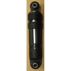Амортизатор "PHILCO" (левый) (ориг.к.MERLONI= 050562 L= 200 мм) ( 78PH073 / 2509002 / 88450600 / 050560)