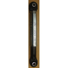 Амортизатор "PHILCO " длинный (SEBAC 113800435 100N) ( 12PH01 )