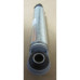Амортизатор PHILCO короткий (SEBAC 113800434 120N) (12PH00)