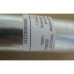 Амортизатор PHILCO короткий (SEBAC 113800434 120N) (12PH00)
