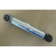 Амортизатор PHILCO короткий (SEBAC 113800434 120N) (12PH00)