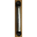 Амортизатор PHILCO короткий (SEBAC 113800434 120N) (12PH00)