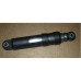 Амортизатор 100N PHILCO (пластик) (правый 220 мм) (88450500 / 78PH074 / 2509001 / 050560 / PH5000)