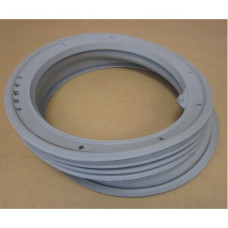 Манжета люка Стиральной машины Electrolux (60007300 / 1260589005 / 1321091025 )