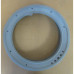 Манжета люка Стиральной машины Electrolux (60007300 / 1260589005 / 1321091025 )