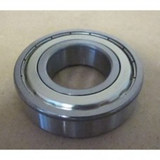 Подшипник 30х62х16мм (NTN) 6206 ZZ (6206 ZZCM/5K)