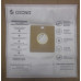 Пылесборники OZONE microne M-03 SAMSUNG синтетические (5 шт.)