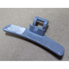 SAMSUNG Ручка люка (DC64-01524A)