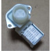 Электроклапан 1W x 180* T&P 90422130 (металический крепеж) Италия (62AB002) (AV5200 / 00902453 / 62AB405)