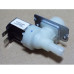 Электроклапан 1W x 90* (62AB401) Италия ELBI (BITRON), мет крепеж.