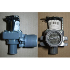 Электроклапан 1W x 90* FCD-270A "WFO-850S1/S2 / WFO 8051N" (DAEWOO 3014294501140 / ОКЕАН 3014294S01140) (4151293 / 4135882)