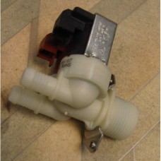 Электроклапан 2W x 180* (Gorenje 106595) ELECTRIC VALVE - DOUBLE