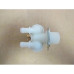 Электроклапан 2W x 180* (481981729331 / 62AB312 / 0300004 / 49023143) (AV5202) (под фастон)
